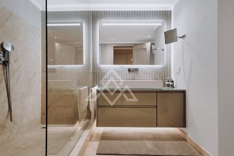Villa i Benahavis, Malaga, Benahavis - € 5.350.000 | Ref: MPA-0099 - foto 42