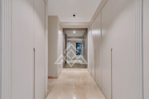 Villa i Benahavis, Malaga, Benahavis - € 5.350.000 | Ref: MPA-0099 - foto 43
