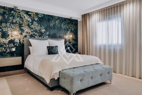 Villa i Benahavis, Malaga, Benahavis - € 5.350.000 | Ref: MPA-0099 - foto 44