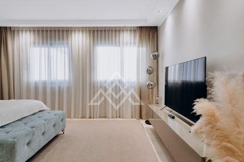 Villa i Benahavis, Malaga, Benahavis - € 5.350.000 | Ref: MPA-0099 - foto 45