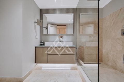 Villa i Benahavis, Malaga, Benahavis - € 5.350.000 | Ref: MPA-0099 - foto 46