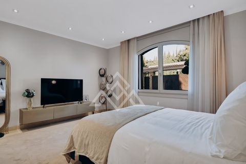 Villa i Benahavis, Malaga, Benahavis - € 5.350.000 | Ref: MPA-0099 - foto 49