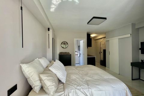 Studio i Marbella, Malaga, Marbella - € 252 000 | Ref: DirectAlohaStudio - foto 6