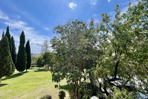 Studio i Marbella, Malaga, Marbella - € 252 000 | Ref: DirectAlohaStudio - foto 7