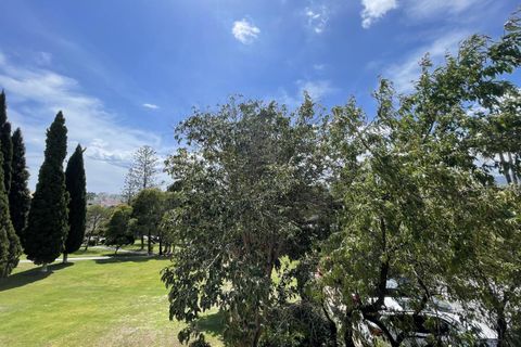 Studio i Marbella, Malaga, Marbella - € 252 000 | Ref: DirectAlohaStudio - foto 8