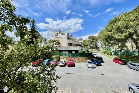 Studio i Marbella, Malaga, Marbella - € 252 000 | Ref: DirectAlohaStudio - foto 9
