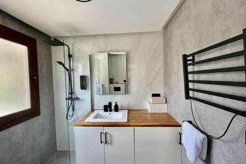 Studio i Marbella, Malaga, Marbella - € 252 000 | Ref: DirectAlohaStudio - foto 10