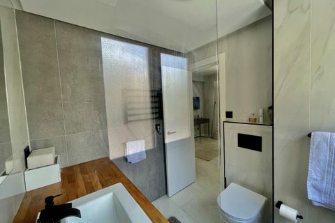 Studio i Marbella, Malaga, Marbella - € 252 000 | Ref: DirectAlohaStudio - foto 11