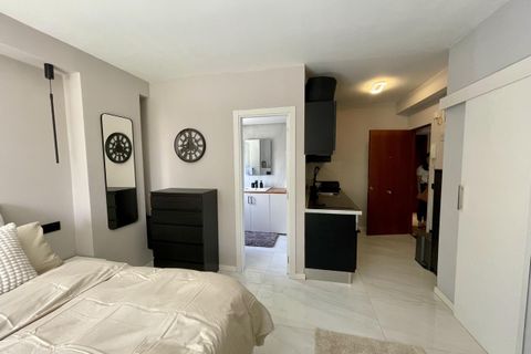 Studio i Marbella, Malaga, Marbella - € 252 000 | Ref: DirectAlohaStudio - foto 12
