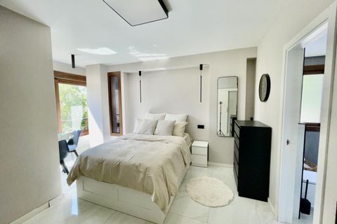 Studio i Marbella, Malaga, Marbella - € 252 000 | Ref: DirectAlohaStudio - foto 15
