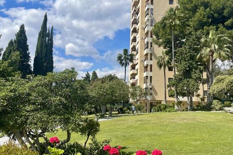 Studio i Marbella, Malaga, Marbella - € 252 000 | Ref: DirectAlohaStudio - foto 17