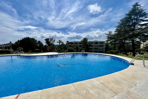 Studio i Marbella, Malaga, Marbella - € 252 000 | Ref: DirectAlohaStudio - foto 18