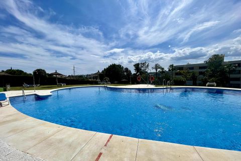 Studio i Marbella, Malaga, Marbella - € 252 000 | Ref: DirectAlohaStudio - foto 19