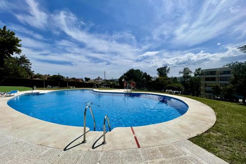 Studio i Marbella, Malaga, Marbella - € 252 000 | Ref: DirectAlohaStudio - foto 20