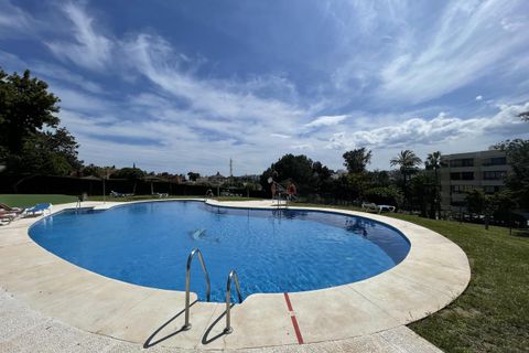 Studio i Marbella, Malaga, Marbella - € 252 000 | Ref: DirectAlohaStudio - foto 21