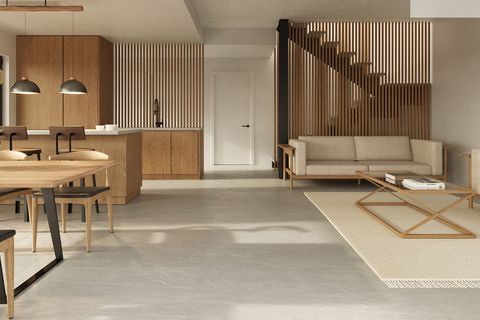 Villa i Polop, Alicante, Polop - € 584.370 | Ref: SLV28-7894A - foto 4