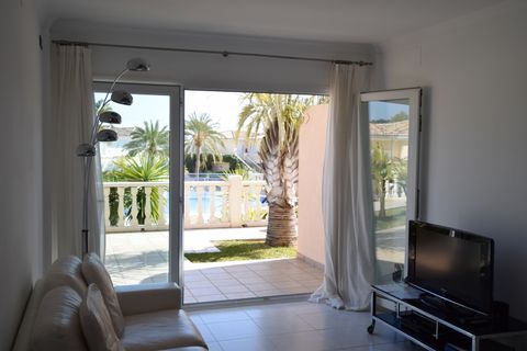 Lejlighed i Benissa, Alicante, Benissa - € 330.000 | Ref: SLV28-2398H - foto 18