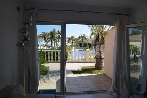 Lejlighed i Benissa, Alicante, Benissa - € 330.000 | Ref: SLV28-2398H - foto 19