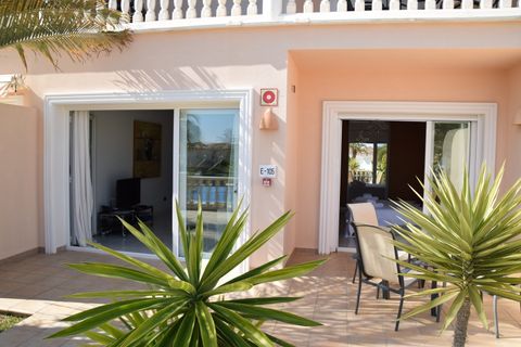 Lejlighed i Benissa, Alicante, Benissa - € 330.000 | Ref: SLV28-2398H - foto 22