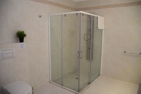 Lejlighed i Benissa, Alicante, Benissa - € 330.000 | Ref: SLV28-2398H - foto 30