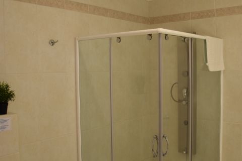 Lejlighed i Benissa, Alicante, Benissa - € 330.000 | Ref: SLV28-2398H - foto 31