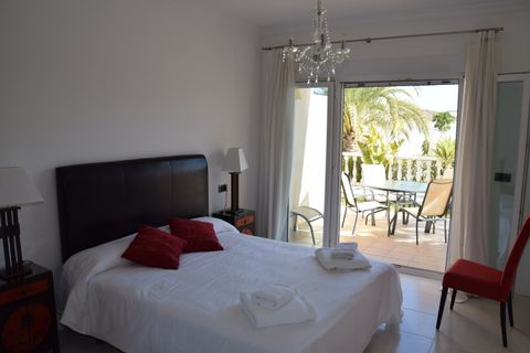 Lejlighed i Benissa, Alicante, Benissa - € 330.000 | Ref: SLV28-2398H - foto 39