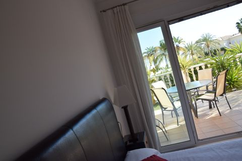 Lejlighed i Benissa, Alicante, Benissa - € 330.000 | Ref: SLV28-2398H - foto 41