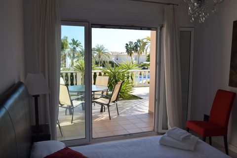 Lejlighed i Benissa, Alicante, Benissa - € 330.000 | Ref: SLV28-2398H - foto 42