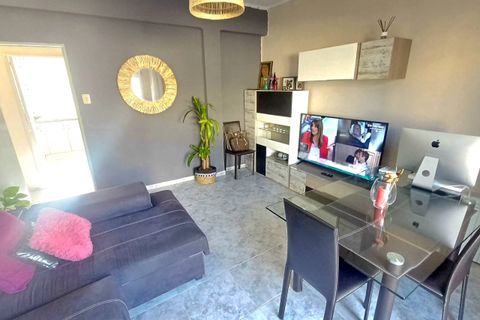 Leilighet i Beniarjo, Valencia, Beniarjo - € 115 000 | Ref: S-1593609 - foto 2