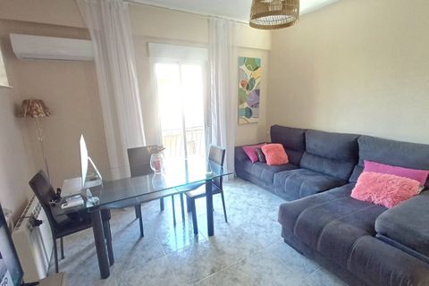 Leilighet i Beniarjo, Valencia, Beniarjo - € 115 000 | Ref: S-1593609 - foto 3