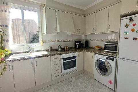 Leilighet i Beniarjo, Valencia, Beniarjo - € 115 000 | Ref: S-1593609 - foto 4
