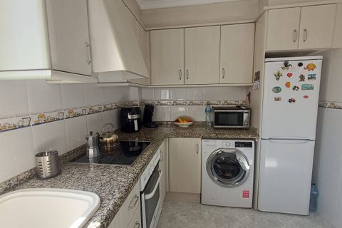 Leilighet i Beniarjo, Valencia, Beniarjo - € 115 000 | Ref: S-1593609 - foto 5