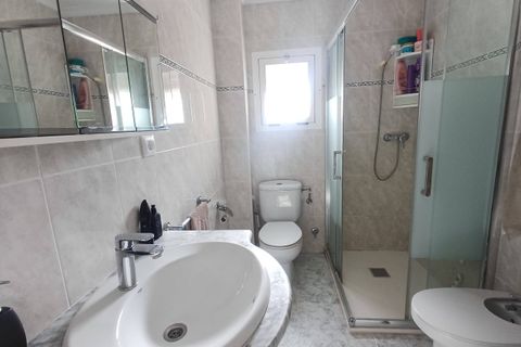 Leilighet i Beniarjo, Valencia, Beniarjo - € 115 000 | Ref: S-1593609 - foto 7