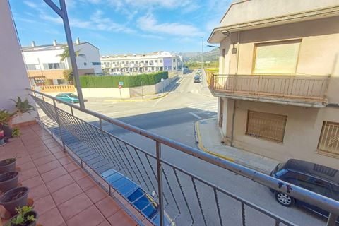 Leilighet i Beniarjo, Valencia, Beniarjo - € 115 000 | Ref: S-1593609 - foto 8