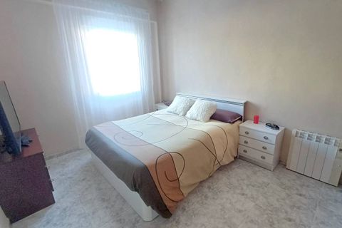 Leilighet i Beniarjo, Valencia, Beniarjo - € 115 000 | Ref: S-1593609 - foto 9