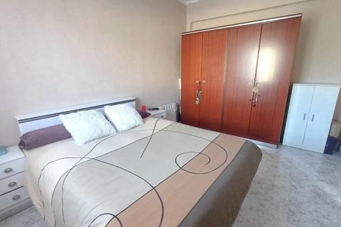 Leilighet i Beniarjo, Valencia, Beniarjo - € 115 000 | Ref: S-1593609 - foto 10