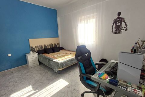 Leilighet i Beniarjo, Valencia, Beniarjo - € 115 000 | Ref: S-1593609 - foto 11
