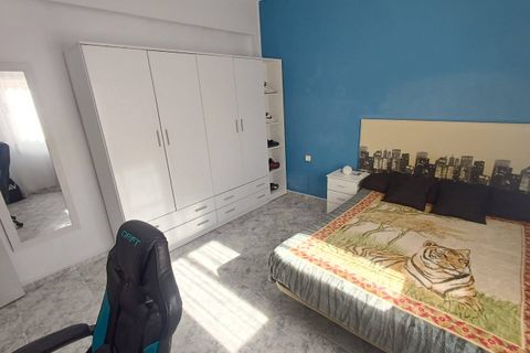 Leilighet i Beniarjo, Valencia, Beniarjo - € 115 000 | Ref: S-1593609 - foto 12