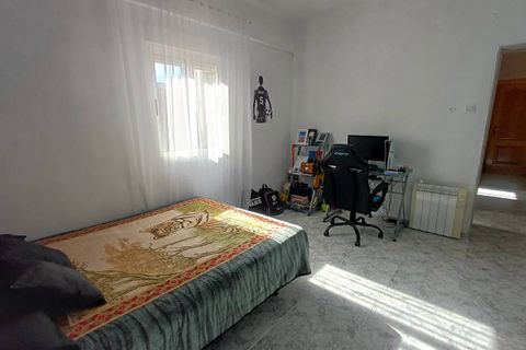 Leilighet i Beniarjo, Valencia, Beniarjo - € 115 000 | Ref: S-1593609 - foto 13