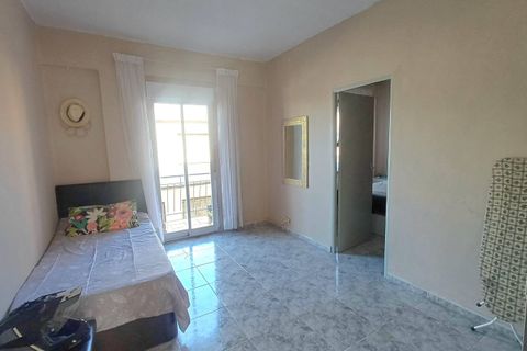 Leilighet i Beniarjo, Valencia, Beniarjo - € 115 000 | Ref: S-1593609 - foto 14