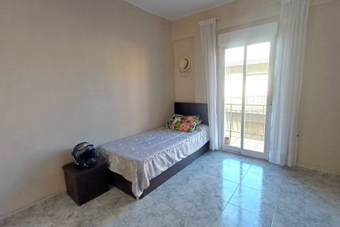 Leilighet i Beniarjo, Valencia, Beniarjo - € 115 000 | Ref: S-1593609 - foto 15