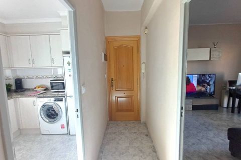 Leilighet i Beniarjo, Valencia, Beniarjo - € 115 000 | Ref: S-1593609 - foto 16