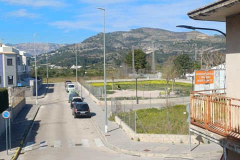 Leilighet i Beniarjo, Valencia, Beniarjo - € 115 000 | Ref: S-1593609 - foto 18