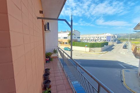 Leilighet i Beniarjo, Valencia, Beniarjo - € 115 000 | Ref: S-1593609 - foto 19