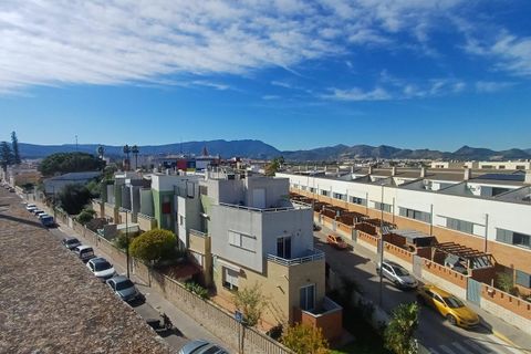 Leilighet i Beniarjo, Valencia, Beniarjo - € 115 000 | Ref: S-1593609 - foto 20