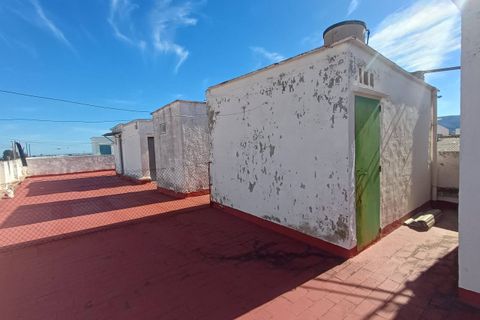 Leilighet i Beniarjo, Valencia, Beniarjo - € 115 000 | Ref: S-1593609 - foto 21
