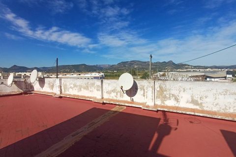 Leilighet i Beniarjo, Valencia, Beniarjo - € 115 000 | Ref: S-1593609 - foto 22