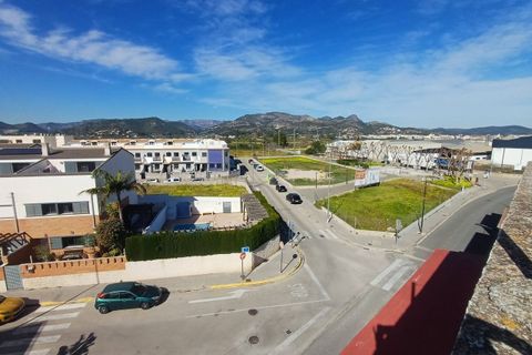 Leilighet i Beniarjo, Valencia, Beniarjo - € 115 000 | Ref: S-1593609 - foto 23