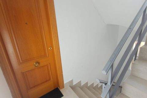 Leilighet i Beniarjo, Valencia, Beniarjo - € 115 000 | Ref: S-1593609 - foto 24