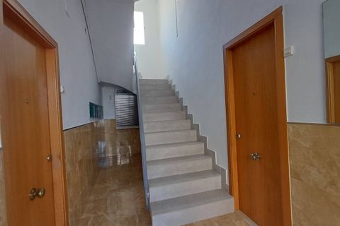 Leilighet i Beniarjo, Valencia, Beniarjo - € 115 000 | Ref: S-1593609 - foto 25